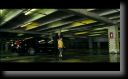 le transporteur 2-avi061.jpg